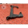 Support de radiateur Cagiva 1000 Raptor 2000 à 2005